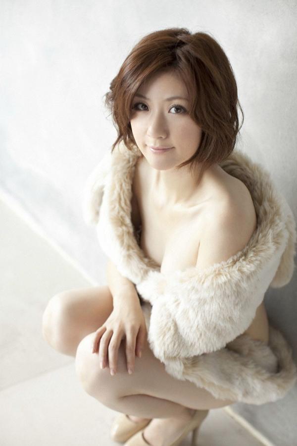 四元奈生美   四元奈生美 [WBGC写真图]高清写真图No.84第171张图片