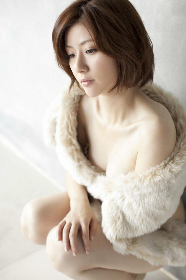 四元奈生美   四元奈生美 [WBGC写真图]高清写真图No.84第175张图片