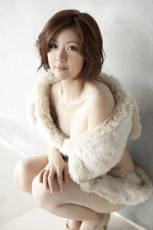 四元奈生美   四元奈生美 [WBGC写真图]高清写真图No.84第176张图片