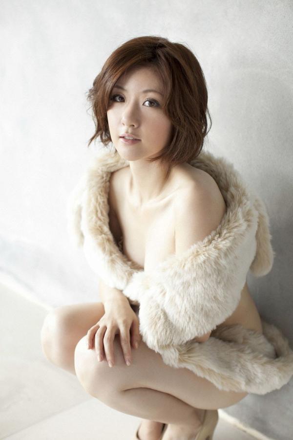 四元奈生美   四元奈生美 [WBGC写真图]高清写真图No.84第177张图片