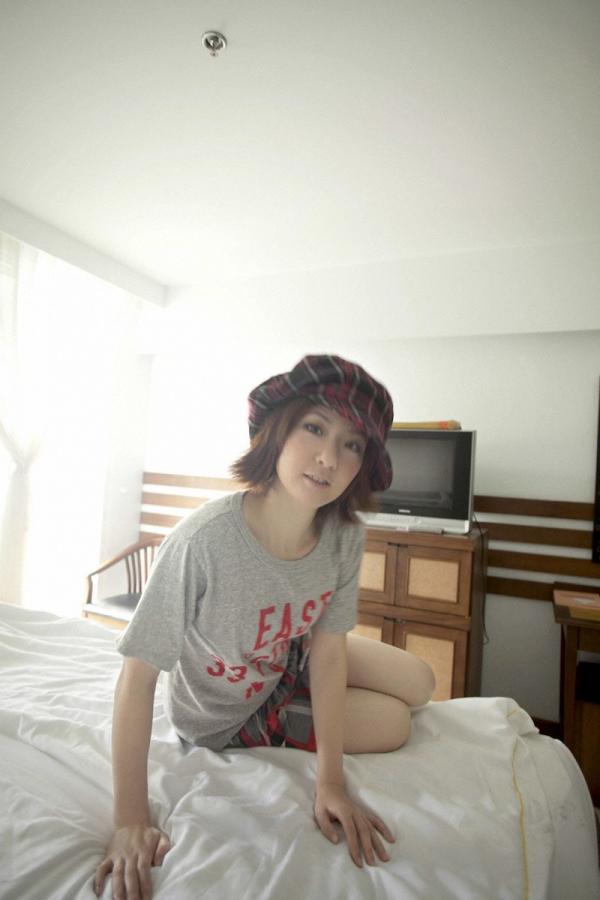 四元奈生美   四元奈生美 [WBGC写真图]高清写真图No.84第190张图片