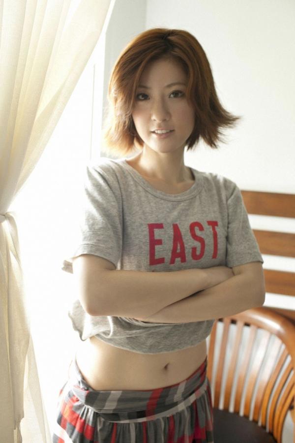 四元奈生美   四元奈生美 [WBGC写真图]高清写真图No.84第199张图片