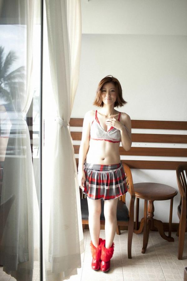 四元奈生美   四元奈生美 [WBGC写真图]高清写真图No.84第209张图片