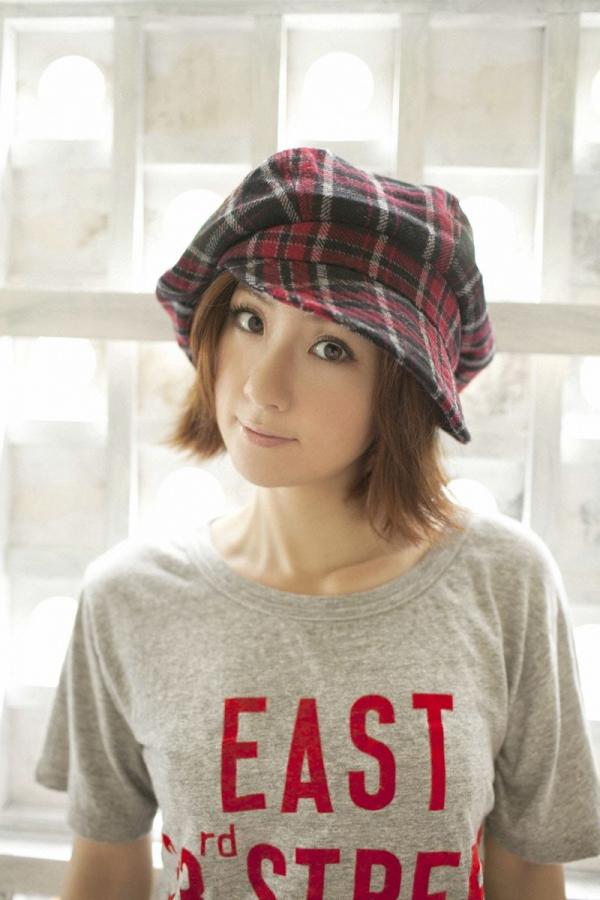 四元奈生美   四元奈生美 [WBGC写真图]高清写真图No.84第219张图片
