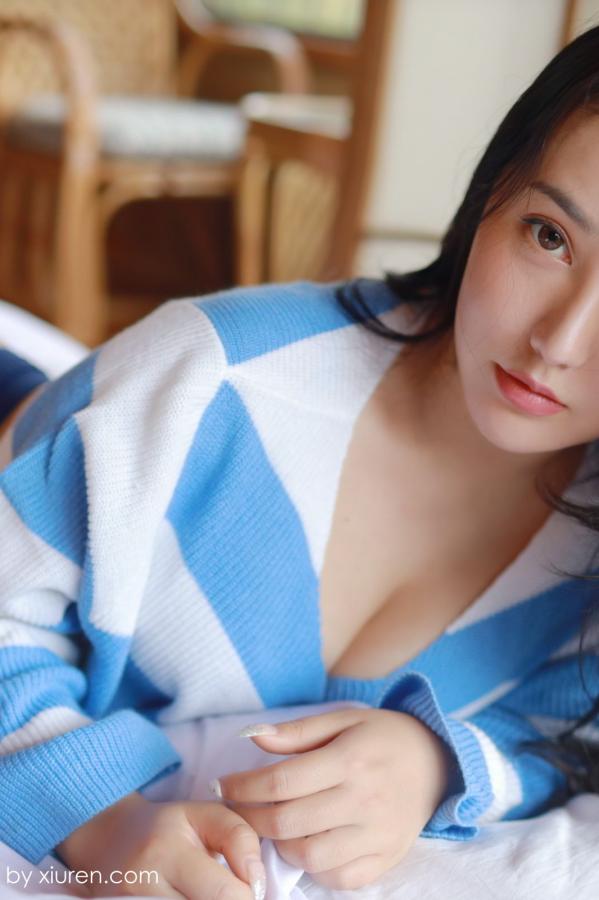 汤曼玲 玛鲁娜 玛鲁娜的日本之旅 变化服饰美臀诱惑第24张图片