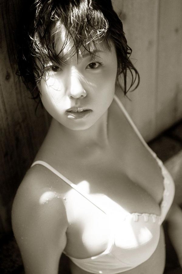 古谷仁 MEGUMI MEGUMI(古谷仁) [NS Eyes套图写真图集]高清写真图SF-No.147第30张图片