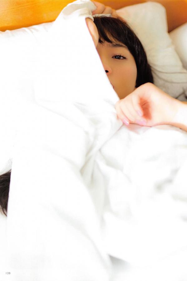木﨑ゆりあ 木崎由里亚  木崎由里亚(木﨑ゆりあ) [PB写真图集]高清写真图Peace ぴーす第142张图片