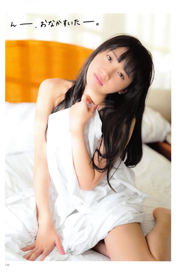 木﨑ゆりあ 木崎由里亚  木崎由里亚(木﨑ゆりあ) [PB写真图集]高清写真图Peace ぴーす第148张图片