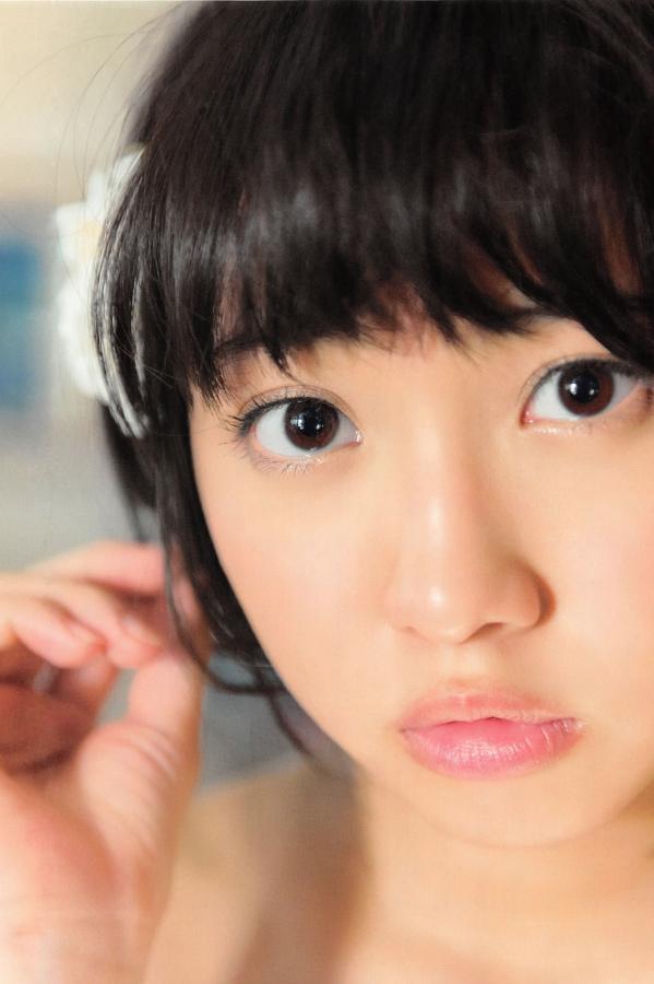 木﨑ゆりあ 木崎由里亚  木崎由里亚(木﨑ゆりあ) [PB写真图集]高清写真图Peace ぴーす第151张图片