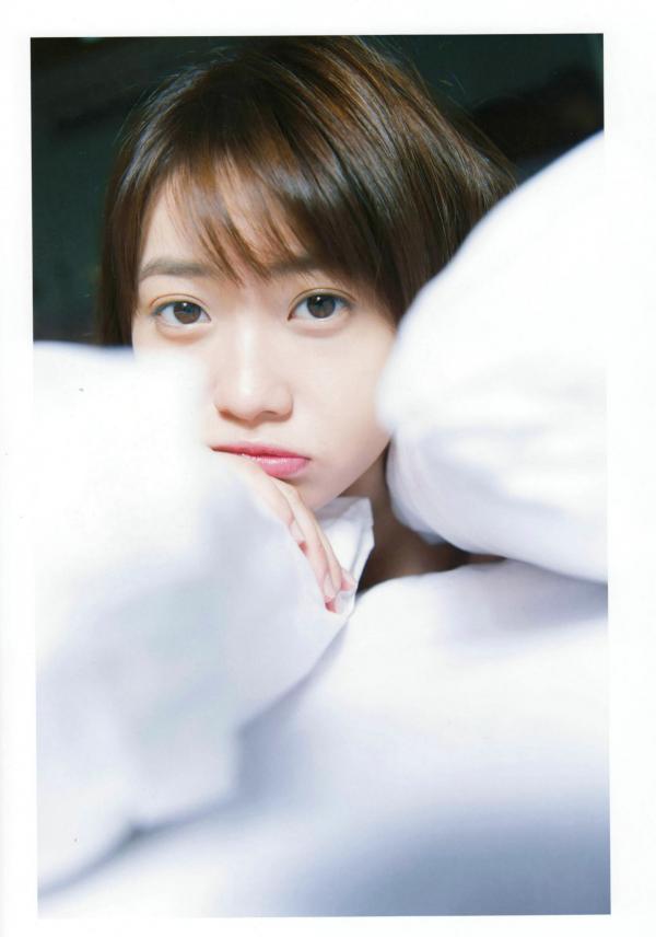 木﨑ゆりあ 木崎由里亚  木﨑ゆりあ写真集《Stagedoor》户外实景清新街拍系列 [135P]第105张图片