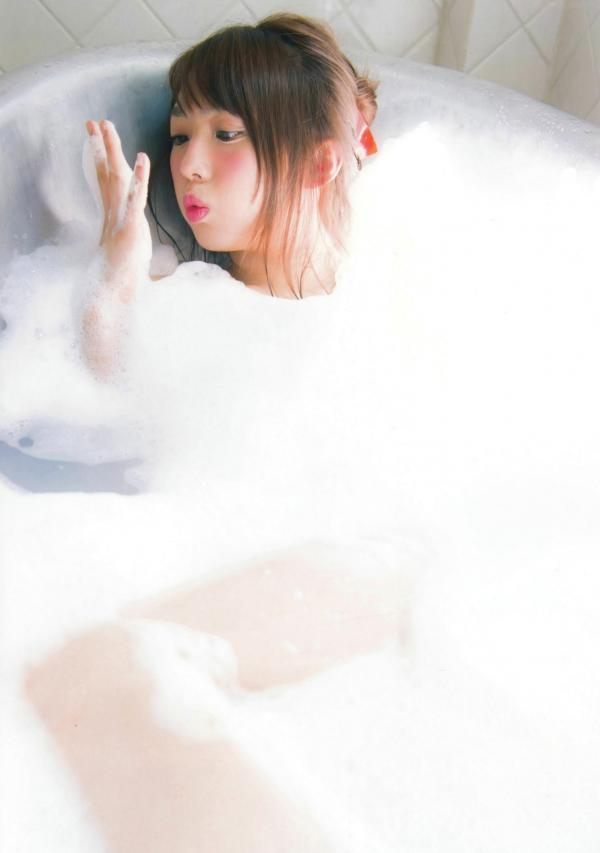 木﨑ゆりあ 木崎由里亚  木﨑ゆりあ写真集《Stagedoor》户外实景清新街拍系列 [135P]第121张图片