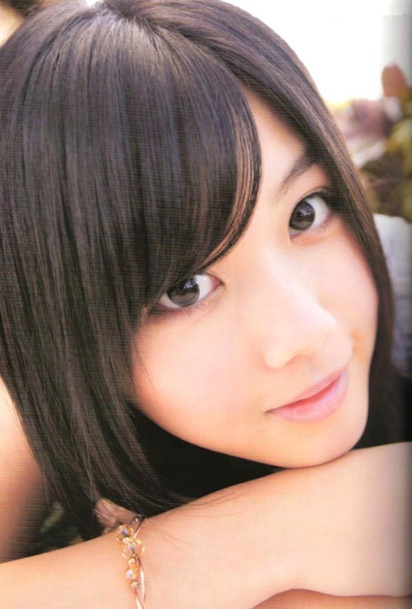 宮崎美穂 宫崎美穗  PB写真集_宮崎美穂《Shining Sky》校服清纯甜美与泳装性感诱惑高清写真第12张图片