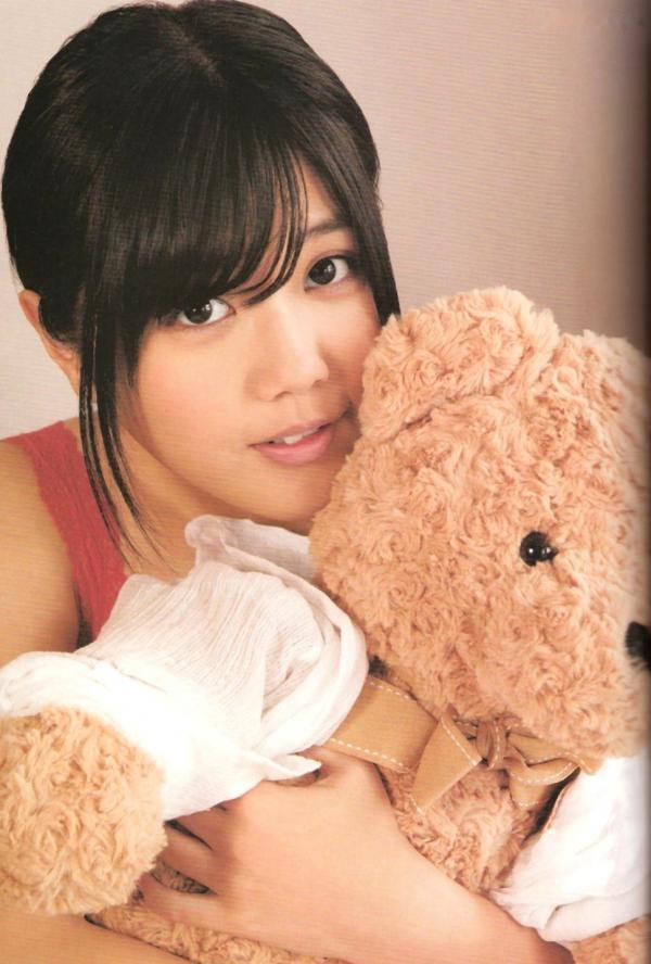 宮崎美穂 宫崎美穗  PB写真集_宮崎美穂《Shining Sky》校服清纯甜美与泳装性感诱惑高清写真第28张图片