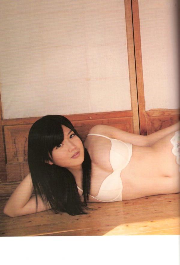 宮崎美穂 宫崎美穗  PB写真集_宮崎美穂《Shining Sky》校服清纯甜美与泳装性感诱惑高清写真第46张图片