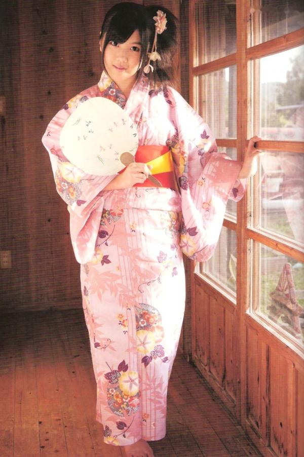 宮崎美穂 宫崎美穗  PB写真集_宮崎美穂《Shining Sky》校服清纯甜美与泳装性感诱惑高清写真第59张图片