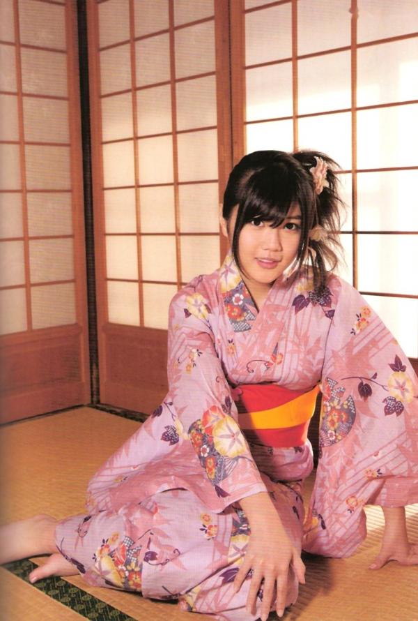 宮崎美穂 宫崎美穗  PB写真集_宮崎美穂《Shining Sky》校服清纯甜美与泳装性感诱惑高清写真第60张图片