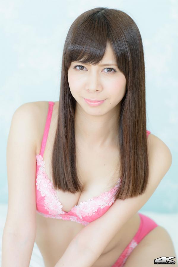 桜井奈津 樱井奈津  桜井奈津 [4K-STAR]高清写真图2014.12.31 No.00337第118张图片