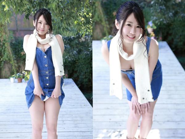 古仲カナコ   古仲カナコ - 神くびれ | 绝美日本模特精选私房写真，性感比基尼与诱惑穿搭，展现极致身材曲线与御姐气质第3张图片