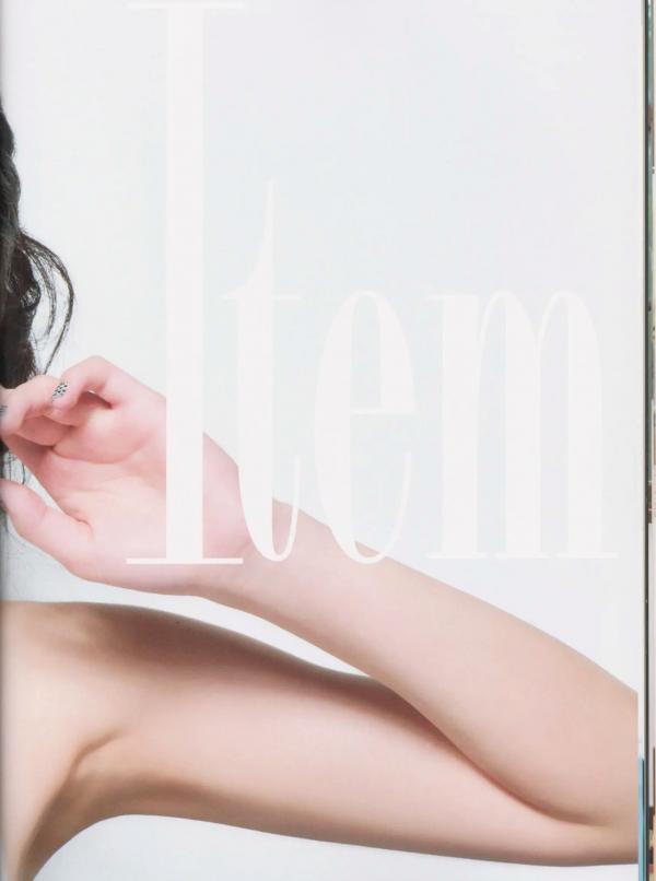 寿美菜子   《寿美菜子 - MINAKO style》钢琴写真与和服造型，展现多变文艺优雅时尚杂志风第25张图片