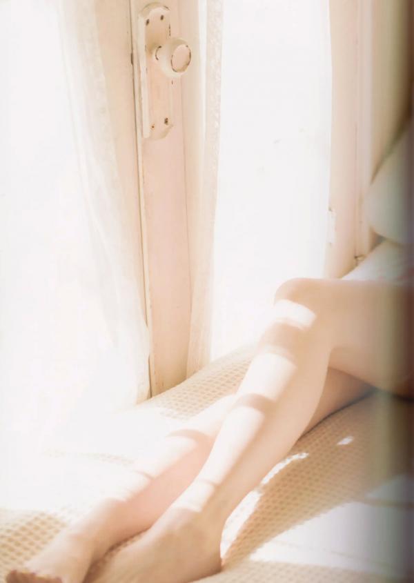 寿美菜子   《寿美菜子 - MINAKO style》钢琴写真与和服造型，展现多变文艺优雅时尚杂志风第42张图片