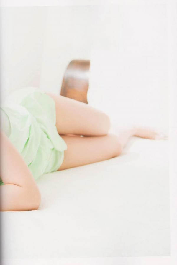 寿美菜子   《寿美菜子 - MINAKO style》钢琴写真与和服造型，展现多变文艺优雅时尚杂志风第53张图片