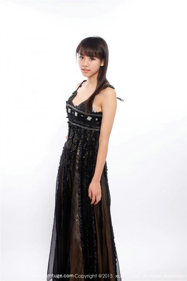七米baby   七米baby [秀人网美媛馆]高清写真图NO.320第102张图片