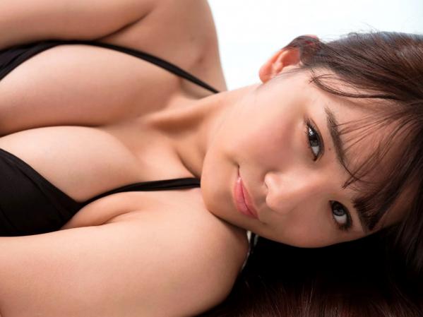 浅川梨奈   浅川梨奈 - SUPER☆BODY 日本清纯写真，比基尼私房大尺度女神，傲人身材火辣呈现第21张图片