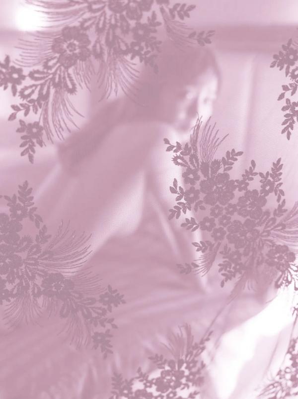塩地美澄   塩地美澄 - PEARL 室内私房性感美臀修长美腿写真第101张图片