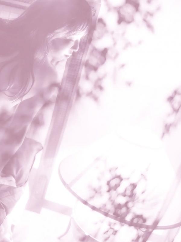 塩地美澄   塩地美澄 - PEARL 室内私房性感美臀修长美腿写真第102张图片