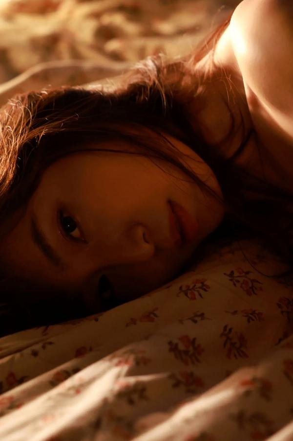 塩地美澄   塩地美澄 - Nocturne vol.2 居家私房性感诱惑写真第89张图片