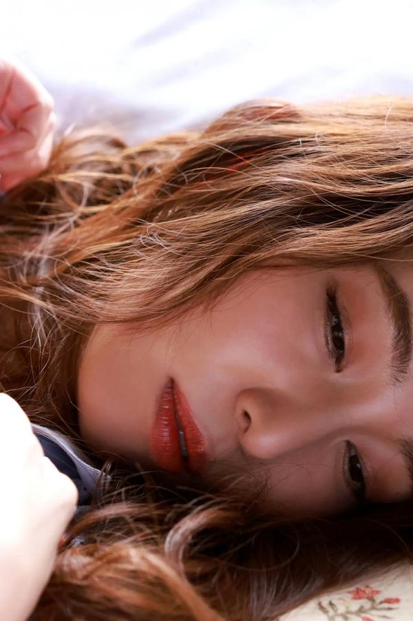 塩地美澄   塩地美澄 - Nocturne vol.2 居家私房性感诱惑写真第100张图片