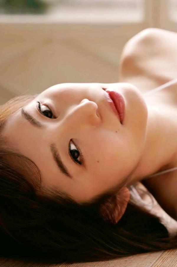 塩地美澄   塩地美澄 - 美女アナの昼下がり第11张图片
