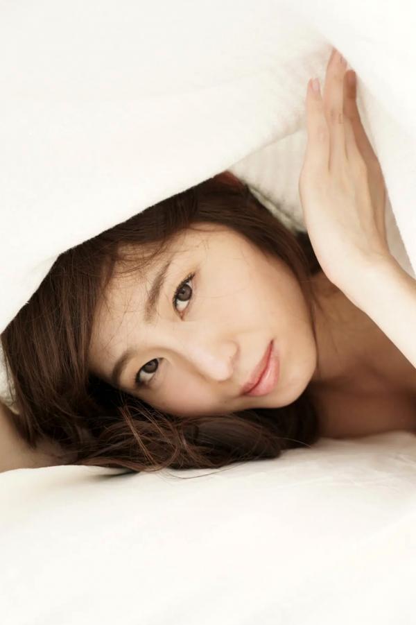 塩地美澄   塩地美澄 - 美女アナの昼下がり第45张图片