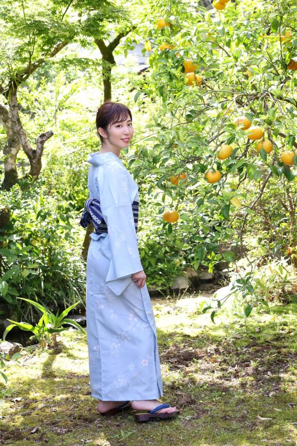 塩地美澄   塩地美澄 - Nocturne vol.3 沙滩比基尼性感写真，极致诱惑私房照展现完美曼妙曲线第28张图片