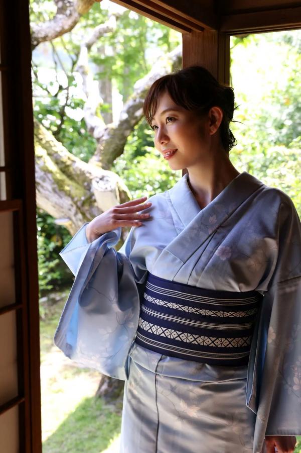 塩地美澄   塩地美澄 - Nocturne vol.3 沙滩比基尼性感写真，极致诱惑私房照展现完美曼妙曲线第29张图片
