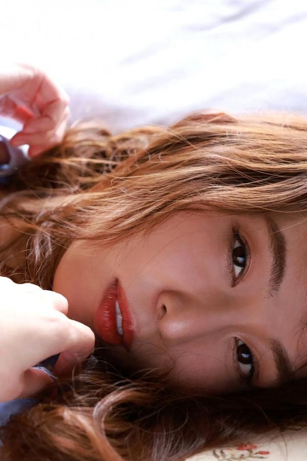 塩地美澄   塩地美澄 - Nocturne vol.3 沙滩比基尼性感写真，极致诱惑私房照展现完美曼妙曲线第98张图片