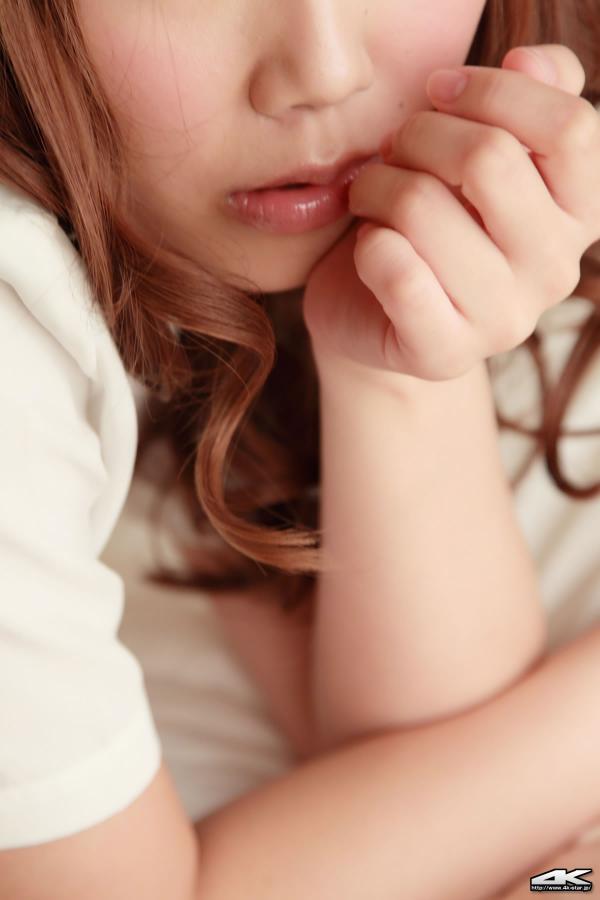 如月くるみ 如月久留美  如月久留美(如月くるみ) [4K-Star]高清写真图NO.00039第108张图片