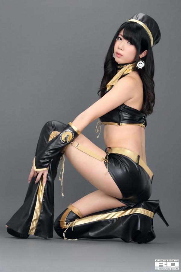 宇佐美あおい 宇佐美葵 宇佐美葵(宇佐美あおい) [Rq-star]高清写真图No.00620第104张图片