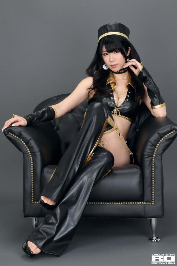 宇佐美あおい 宇佐美葵 宇佐美葵(宇佐美あおい) [Rq-star]高清写真图No.00620第131张图片