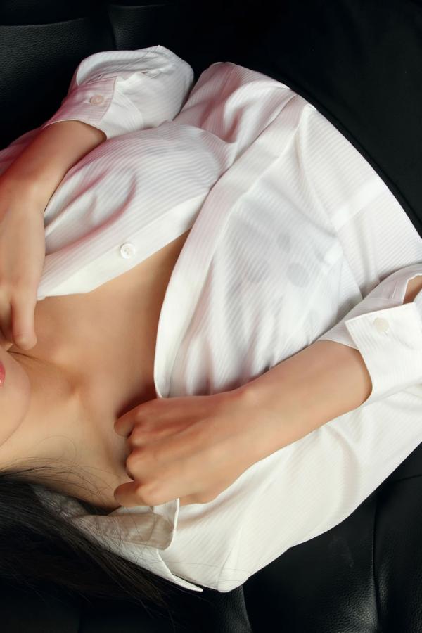 宇佐美あおい 宇佐美葵  宇佐美葵(宇佐美あおい) [RQ-Star]高清写真图NO.00618第165张图片
