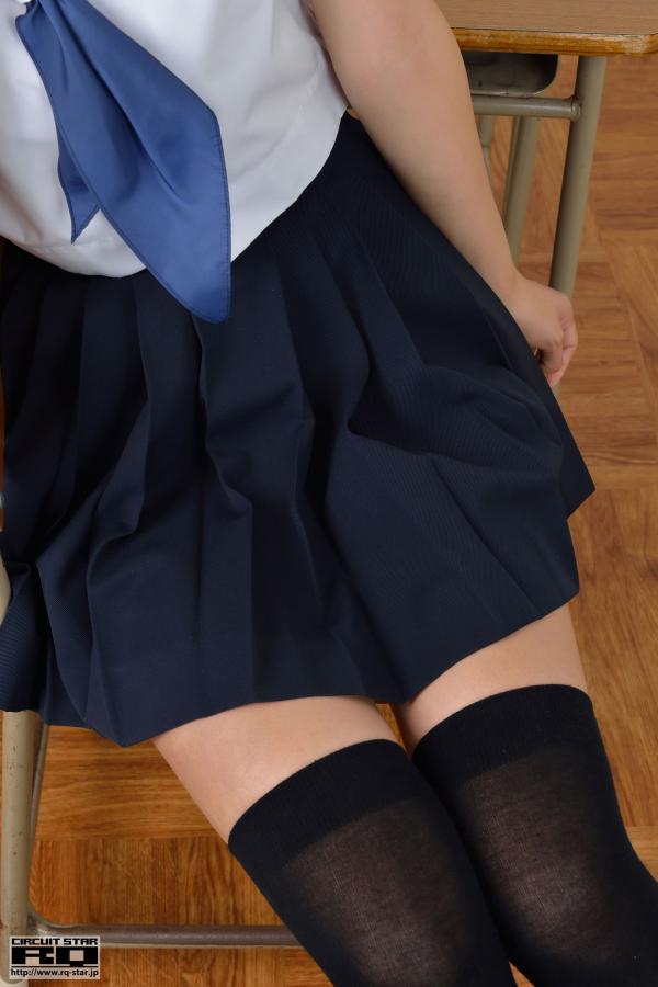 中川静香   中川静香 [RQ-Star]高清写真图NO.00691第114张图片