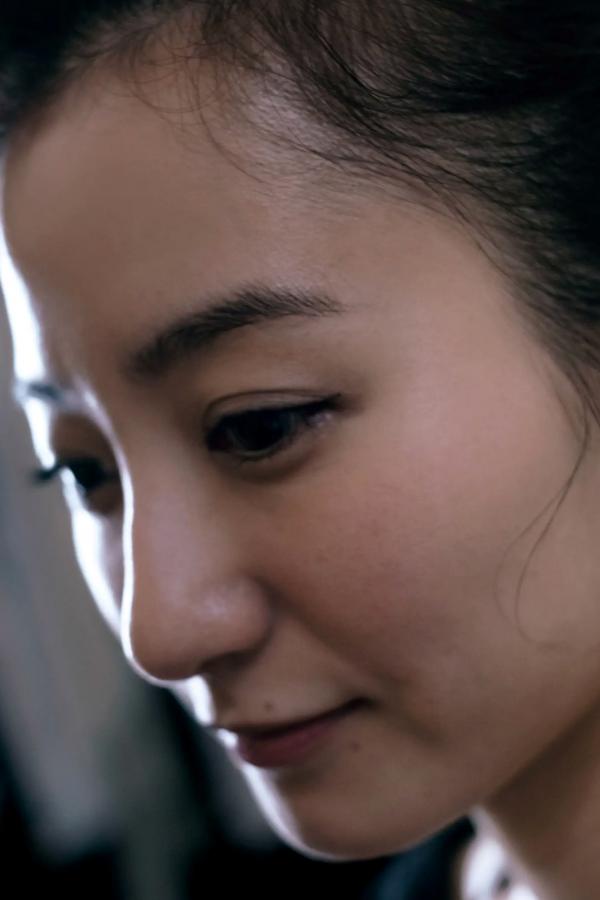高田里穂 高田里穗 高田里穂《素描》写真：日本女神家居私房性感大片 展现慵懒诱惑美感第59张图片