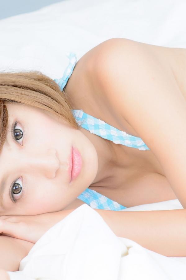 辻井美香   辻井美香 [RQ-STAR]高清写真图NO.00965 Swim Suits第113张图片