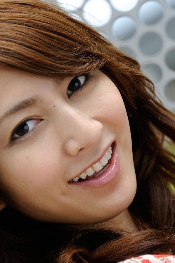 山崎友華 山崎友华  山崎友華 [RQ-STAR]高清写真图2015.12.02 NO.01098 Private Dress第115张图片