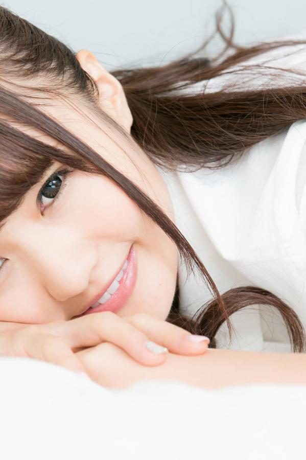 中村奏絵   中村奏絵 [RQ-STAR]高清写真图NO.00952 Office Lady第101张图片