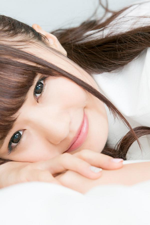 中村奏絵   中村奏絵 [RQ-STAR]高清写真图NO.00952 Office Lady第102张图片
