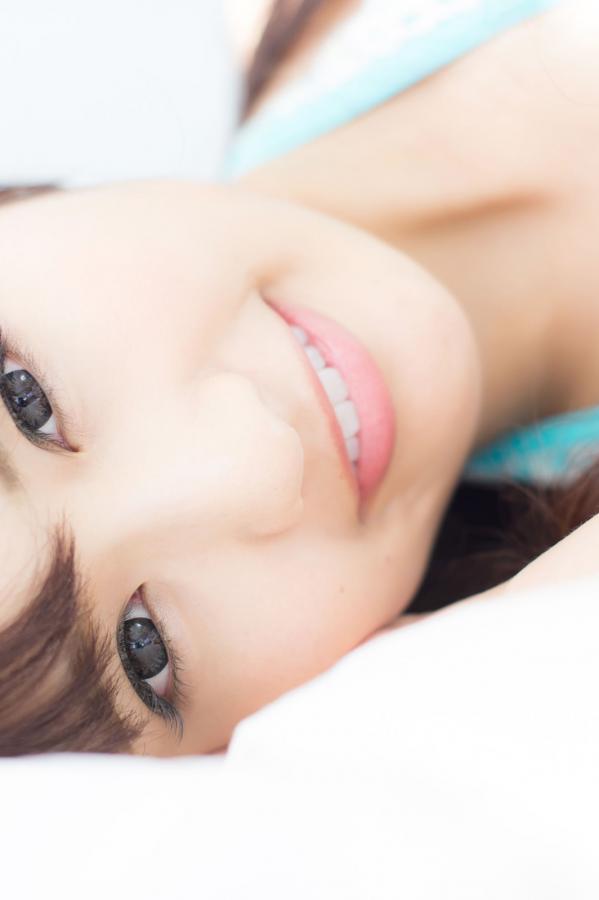 中村奏絵   中村奏絵 [RQ-STAR]高清写真图NO.00954 Swim Suits第112张图片