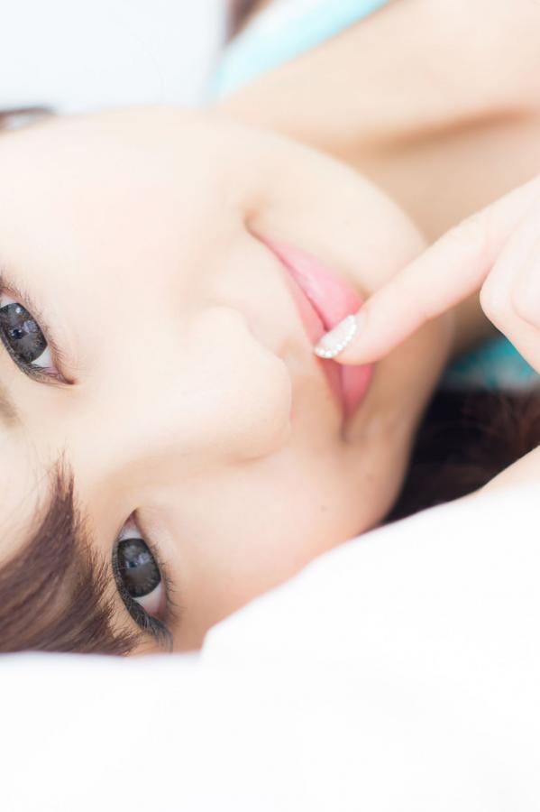 中村奏絵   中村奏絵 [RQ-STAR]高清写真图NO.00954 Swim Suits第113张图片