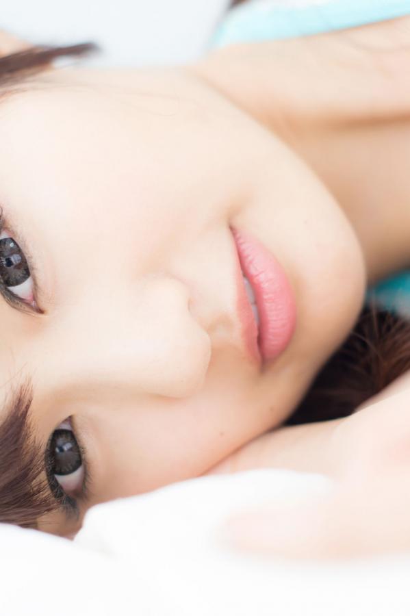 中村奏絵   中村奏絵 [RQ-STAR]高清写真图NO.00954 Swim Suits第115张图片