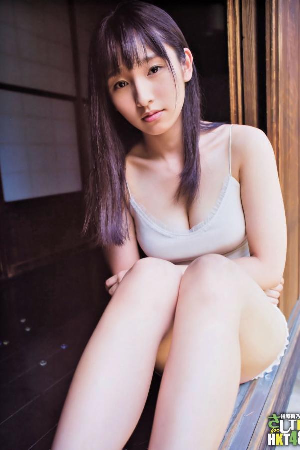 薮下柊  [UTB]高清写真图2014.10 vol.222 宮脇咲良 小嶋真子 薮下柊 大島涼花 渡辺美優紀第36张图片